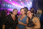Photo CMP_IMG_6585.JPG
